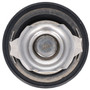 Motorad UltraStat Thermostat-180 Degrees w/ Seal 5461-180
