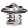 Motorad UltraStat Thermostat-180 Degrees w/ Seal 5461-180