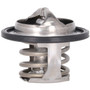 Motorad UltraStat Thermostat-180 Degrees w/ Seal 5461-180