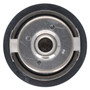 Motorad UltraStat Thermostat-180 Degrees w/ Seal 5339-180