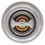Motorad Fail-Safe Thermostat-192 Degrees 7216-192