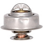 Motorad Fail-Safe Thermostat-192 Degrees 7216-192