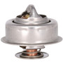 Motorad Fail-Safe Thermostat-192 Degrees 7216-192