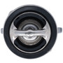 Motorad UltraStat Thermostat-192 Degrees w/ Seal 5207-192