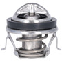 Motorad UltraStat Thermostat-192 Degrees w/ Seal 5207-192