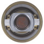Motorad Fail-Safe Thermostat-180 Degrees 7237-180