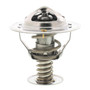 Motorad UltraStat Thermostat-170 Degrees 5281-170