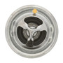 Motorad UltraStat Thermostat-170 Degrees 5281-170