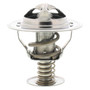 Motorad UltraStat Thermostat-170 Degrees 5281-170