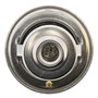 Motorad UltraStat Thermostat-170 Degrees 5281-170