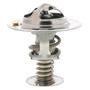 Motorad UltraStat Thermostat-170 Degrees 5281-170