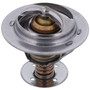 Motorad Thermostat-190 Degrees 655-190