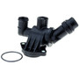 Motorad Integrated Housing Thermostat-189 Degrees w/ Seal 576-189