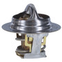 Motorad Fail-Safe Thermostat-195 Degrees 7203-195