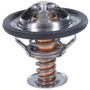 Motorad Thermostat-180 Degrees w/ Seal 620-180
