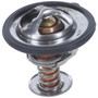 Motorad Thermostat-180 Degrees w/ Seal 620-180