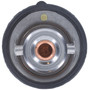 Motorad Thermostat-180 Degrees w/ Seal 620-180