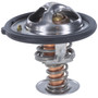Motorad Thermostat-180 Degrees w/ Seal 620-180