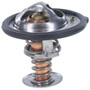 Motorad Thermostat-180 Degrees w/ Seal 620-180