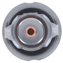 Motorad Thermostat-203 Degrees w/ Seal 708-203