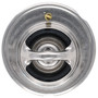 Motorad UltraStat Thermostat-195 Degrees 5465-195