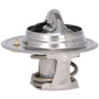 Motorad UltraStat Thermostat-195 Degrees 5465-195
