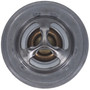 Motorad Fail-Safe Thermostat-170 Degrees 7281-170