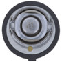 Motorad UltraStat Thermostat-195 Degrees w/ Seal 5340-195