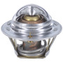 Motorad Fail-Safe Thermostat-180 Degrees 7239-180