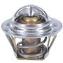 Motorad Fail-Safe Thermostat-180 Degrees 7239-180