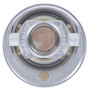 Motorad Fail-Safe Thermostat-180 Degrees 7239-180