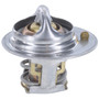 Motorad Fail-Safe Thermostat-180 Degrees 7239-180