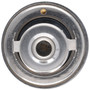 Motorad UltraStat Thermostat-180 Degrees 5281-180