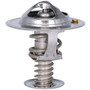 Motorad UltraStat Thermostat-180 Degrees 5281-180