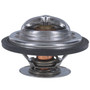 Motorad Fail-Safe Thermostat-180 Degrees 7248-180