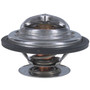 Motorad Fail-Safe Thermostat-180 Degrees 7248-180