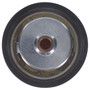 Motorad Fail-Safe Thermostat-180 Degrees 7248-180