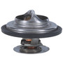 Motorad Fail-Safe Thermostat-180 Degrees 7248-180