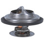 Motorad Fail-Safe Thermostat-180 Degrees 7248-180