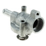 Motorad Integrated Housing Thermostat-180 Degrees w/ Seal 521-180