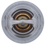 Motorad Fail-Safe Thermostat-180 Degrees 7308-180