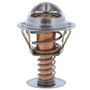 Motorad Fail-Safe Thermostat-180 Degrees 7308-180