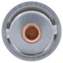 Motorad Fail-Safe Thermostat-180 Degrees 7308-180
