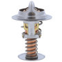 Motorad Fail-Safe Thermostat-180 Degrees 7308-180