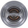 Motorad Fail-Safe Thermostat-180 Degrees 7204-180