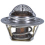 Motorad Fail-Safe Thermostat-180 Degrees 7204-180