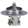 Motorad Fail-Safe Thermostat-180 Degrees 7204-180