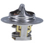 Motorad Fail-Safe Thermostat-180 Degrees 7204-180