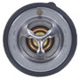 Motorad Thermostat-180 Degrees w/ Seal 621-180
