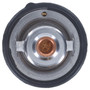 Motorad Thermostat-180 Degrees w/ Seal 621-180